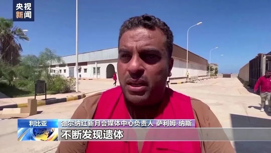 环亚官方网站