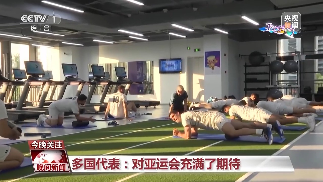 金猴爷老虎机上下分